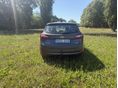 HYUNDAI I30 2016/4 - 4