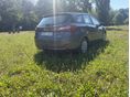 HYUNDAI I30 2016/4 - 5