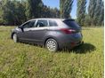 HYUNDAI I30 2016/4 - 6