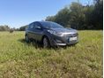 HYUNDAI I30 2016/4 - 7