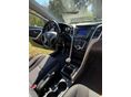HYUNDAI I30 2016/4 - 8