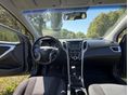 HYUNDAI I30 2016/4 - 9