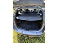 HYUNDAI I30 2016/4 - 10