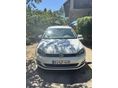 VOLKSWAGEN GOLF VII 1.6 TDI BMT Comfortline