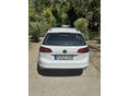 VOLKSWAGEN GOLF VII 2015/6 - 2