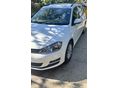 VOLKSWAGEN GOLF VII 2015/6 - 3