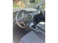 VOLKSWAGEN GOLF VII 2015/6 - 4