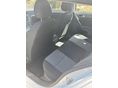 VOLKSWAGEN GOLF VII 2015/6 - 5