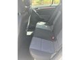 VOLKSWAGEN GOLF VII 2015/6 - 6