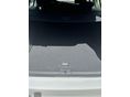 VOLKSWAGEN GOLF VII 2015/6 - 7