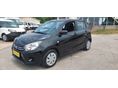 SUZUKI CELERIO 1.0 GL 95000 Km! Autóbeszámítás lehetséges!