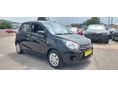 SUZUKI CELERIO 2015/3 - 2