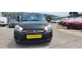 SUZUKI CELERIO 2015/3 - 5