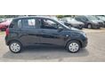 SUZUKI CELERIO 2015/3 - 8