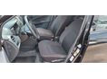 SUZUKI CELERIO 2015/3 - 9