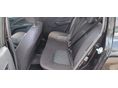 SUZUKI CELERIO 2015/3 - 10