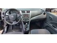 SUZUKI CELERIO 2015/3 - 11