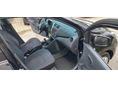 SUZUKI CELERIO 2015/3 - 12