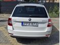 SKODA OCTAVIA 2018/5 - 6