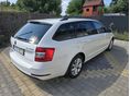 SKODA OCTAVIA 2018/5 - 7