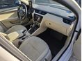 SKODA OCTAVIA 2018/5 - 9