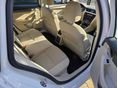 SKODA OCTAVIA 2018/5 - 11