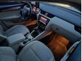 SKODA OCTAVIA 2018/5 - 10