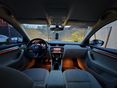 SKODA OCTAVIA 1.4 TSI Style