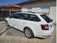 SKODA OCTAVIA 2018/5 - 8