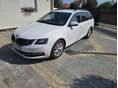 SKODA OCTAVIA 2018/5 - 4