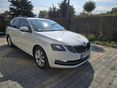 SKODA OCTAVIA 2018/5 - 3