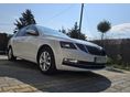 SKODA OCTAVIA 2018/5 - 5