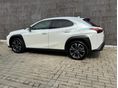 LEXUS UX 2020/5 - 4