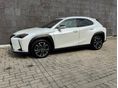LEXUS UX 2020/5 - 5