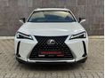 LEXUS UX 2020/5 - 2