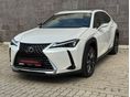 LEXUS UX 2020/5 - 1