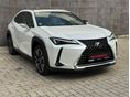 LEXUS UX 2020/5 - 3