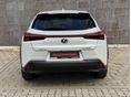 LEXUS UX 2020/5 - 6