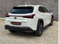 LEXUS UX 2020/5 - 7