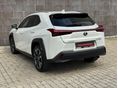 LEXUS UX 2020/5 - 8