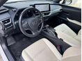 LEXUS UX 2020/5 - 11