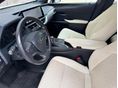 LEXUS UX 2020/5 - 12