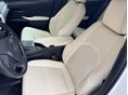 LEXUS UX 2020/5 - 13