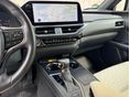 LEXUS UX 2020/5 - 14