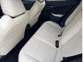 LEXUS UX 2020/5 - 19