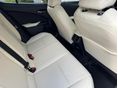 LEXUS UX 2020/5 - 20