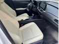 LEXUS UX 2020/5 - 16