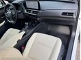 LEXUS UX 2020/5 - 17
