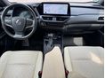 LEXUS UX 2020/5 - 10