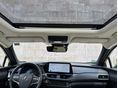 LEXUS UX 2020/5 - 15